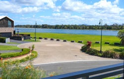 47 The Anchorage, Port Macquarie, NSW 2444