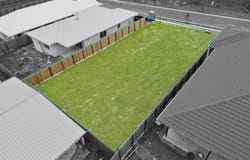 Lot 212, McDonnell Circuit, Yarrabilba, Qld 4207