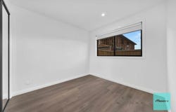 33 Sesame Street, Fraser Rise, Vic 3336