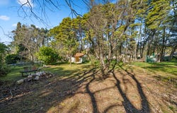 1A Derain Crescent, Hazelbrook, NSW 2779