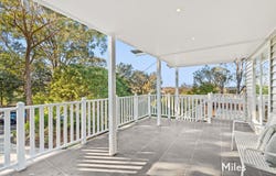 10 Shirley Grove, Heidelberg, Vic 3084