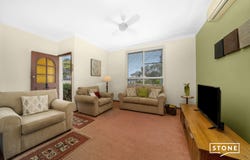 6 Mollison Crescent, Ermington, NSW 2115