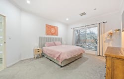 4 Ascent Fairway, Baldivis, WA 6171