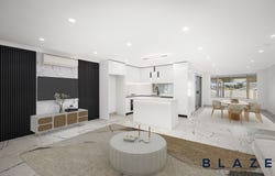 10 Tingha Close, Hinchinbrook, NSW 2168
