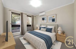 69 Macedon Street, Hoppers Crossing, Vic 3029
