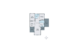 2/16 Lithgow Street, Glen Iris, Vic 3146