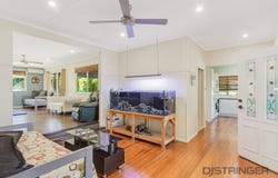 5 Terranora Road, Banora Point, NSW 2486