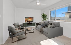5/2589 Gold Coast Highway, Mermaid Beach, Qld 4218