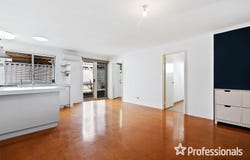 29/73-87 Leake Street, Bayswater, WA 6053