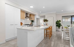 6 Gonula Crescent, Ripley, Qld 4306
