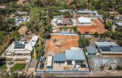11 MOORUNDIE STREET, Truro, SA 5356