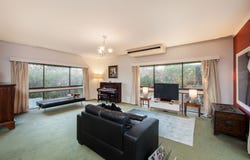 813 Miller Street, West Albury, NSW 2640