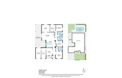 22 Forest Oak Court, Cranbourne, Vic 3977
