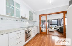 12 Woy Woy Road, Woy Woy, NSW 2256
