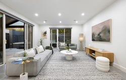 24 Noyes Street, Highett, Vic 3190
