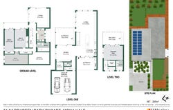 91 Narrabeen Park Parade, Mona Vale, NSW 2103