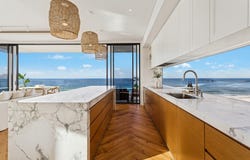 7/15 Jefferson Lane, Palm Beach, Qld 4221