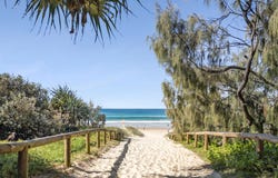128 Lorikeet Drive, Peregian Beach, Qld 4573