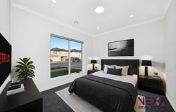 26 Souter Avenue, Kalkallo, Vic 3064