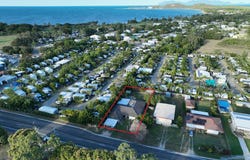 144 Mount Nutt Road, Bowen, Qld 4805
