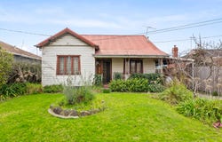 23 Kipling Street, Moonee Ponds, Vic 3039