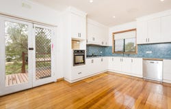 120 Wareo Road, Robinvale, Vic 3549