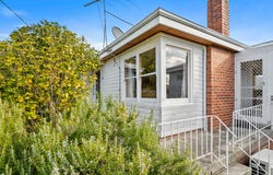 70 Windsor Street, Glenorchy, Tas 7010