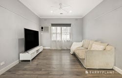 2 Whyte Street, Capel Sound, Vic 3940