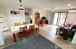 14 Homebush Street, Dalby, Qld 4405