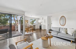 18/6-24 Winona Street, Findon, SA 5023