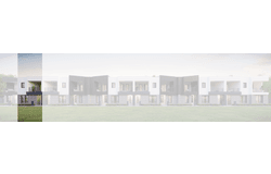 Lot 1928 Papyrus Walk, Tarneit, Vic 3029