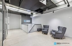 U12/55 Howe Street, Osborne Park, WA 6017