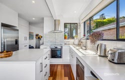 1/33 Waverley Street, Bellerive, Tas 7018