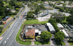 17 River Road, Waterford, Qld 4133