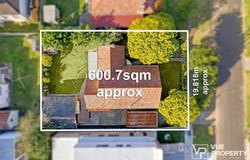 26 Cecil Street, Denistone East, NSW 2112