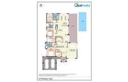 9 Piombino View, Secret Harbour, WA 6173