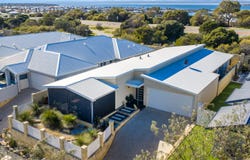 12 Channel View, Dawesville, WA 6211