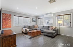 1 Michigan Grange, Pakenham, Vic 3810