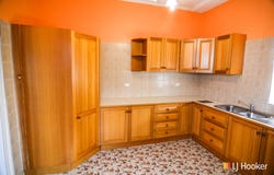 11 Ferro Street, Lithgow, NSW 2790