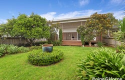 19 Queen Street, Berry, NSW 2535