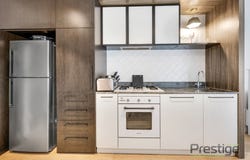 929/20 Shamrock Street, Abbotsford, Vic 3067