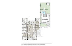 49 Fernadell Drive, Pitt Town, NSW 2756