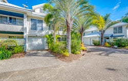 26/2 Sylvan Drive, Moore Park Beach, Qld 4670