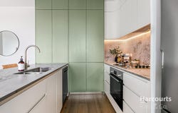 A1.8/240 High Street, Thomastown, Vic 3074
