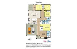 10 Dewberry Drive, Rockbank, Vic 3335
