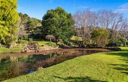 97-101 The Shelf Road, Tamborine Mountain, Qld 4272