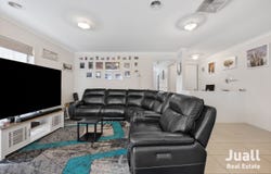 3 Violet Place, Craigieburn, Vic 3064