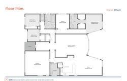 12 Boston Street, Tea Gardens, NSW 2324