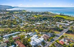 40B Campbell Street, Woonona, NSW 2517