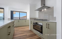22 Koojarra Street, Webberton, WA 6530